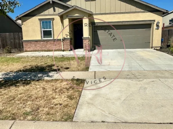 5578 Glowhaven St, Linda, CA 95901