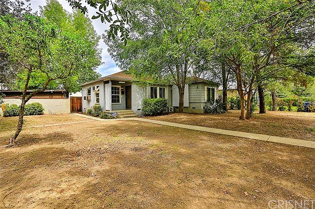 1st image of 17257 Welby Way