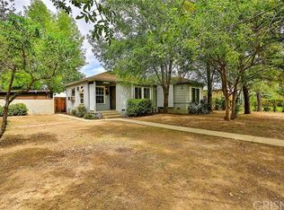 17257 Welby Way, Van Nuys, CA 91406