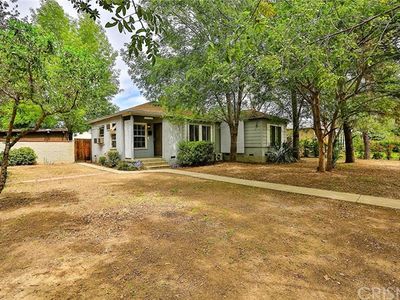 17257 Welby Way, Van Nuys, CA, 91406