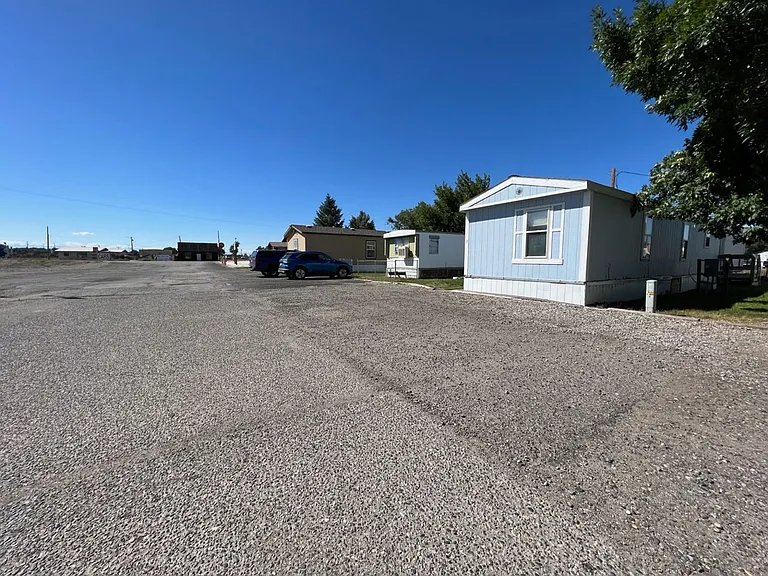 1315 S Federal Blvd #3 — Photo 3
