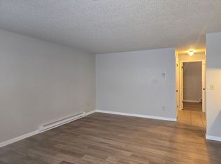 5426 N Martin St, Spokane, WA 99207