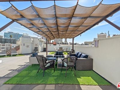 620 S Gramercy Pl APT 234, Los Angeles, CA, 90005