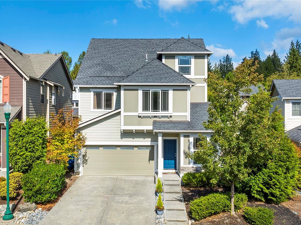 1st image of 2215 Cady Drive