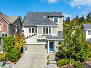 2215 Cady Dr, Snohomish, WA 98290