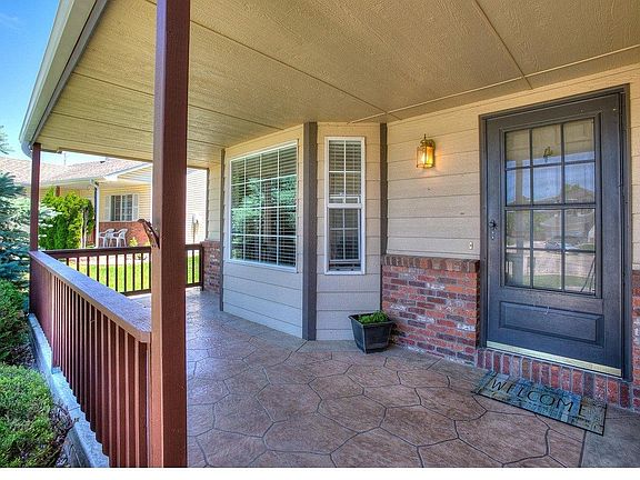 2nd image of 3310 Windmill Ct