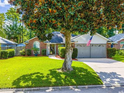 1133 BLUE SKY Way, Jacksonville, FL, 32225