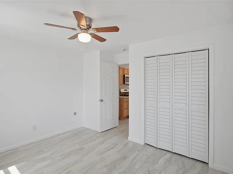 3518 Orange St — Photo 21
