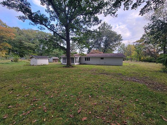 4th image of 24567 County Road 6