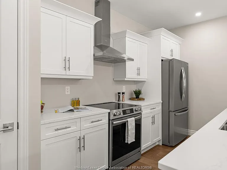 510 Water Rd — Photo 12