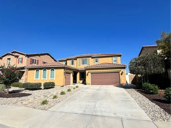 36348 Trail Ride Ln, Wildomar, CA 92595