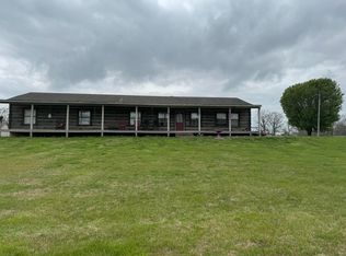 2464 Keith Valley Rd SE, Cleveland, TN 37323