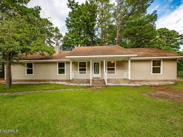 219 Manchester Road, Havelock, NC 28532