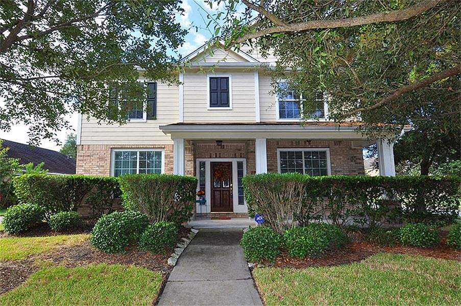 1st image of 18527 Blanca Springs Ct