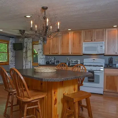 515 Gleanings Dr — Photo 6