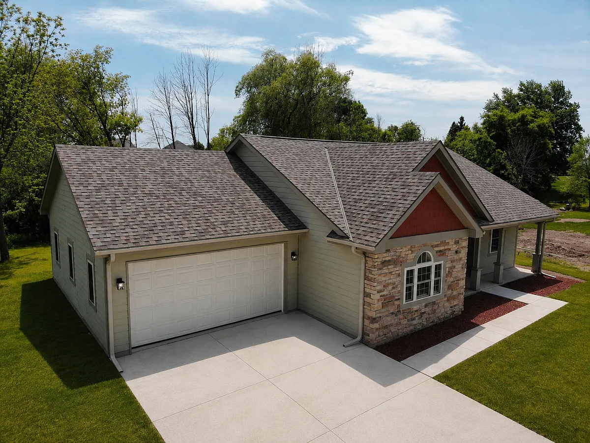 Building Photo - 1255 Westwood Dr