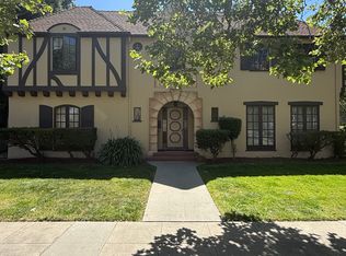 795 N 2nd St APT 4, San Jose, CA 95112