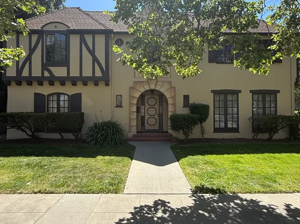 795 N 2nd St APT 4, San Jose, CA 95112