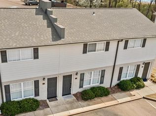 111-1802 W Jackson Ave, Oxford, MS 38655