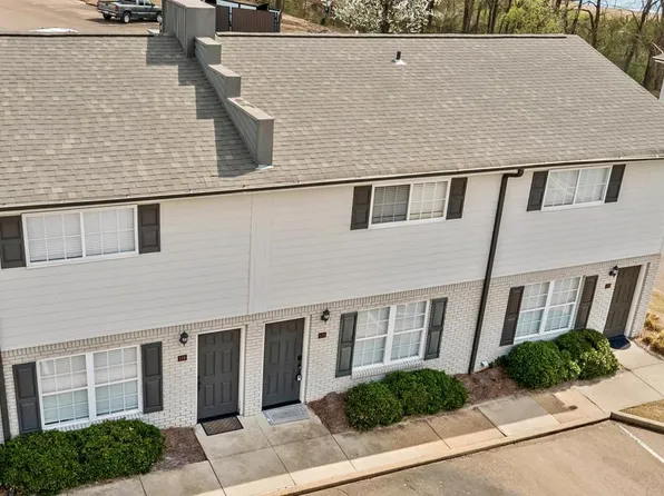 111-1802 W Jackson Ave, Oxford, MS 38655