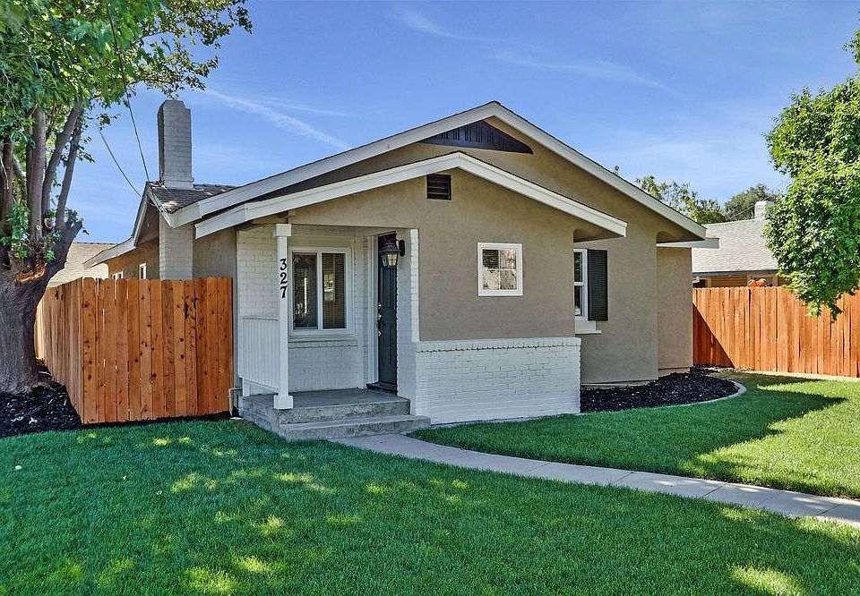 1st image of 327 Sequoia Ave