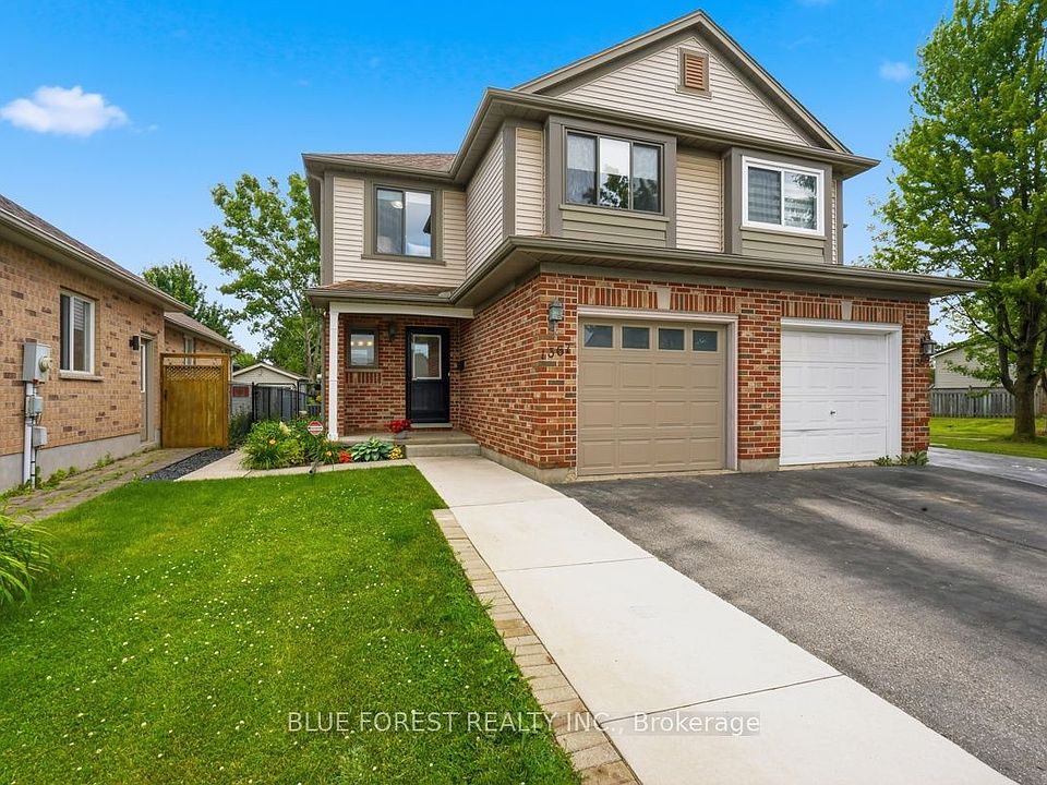 1st image of 1367 Reardon Blvd
