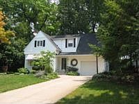 1st image of 2038 Audubon Park Dr