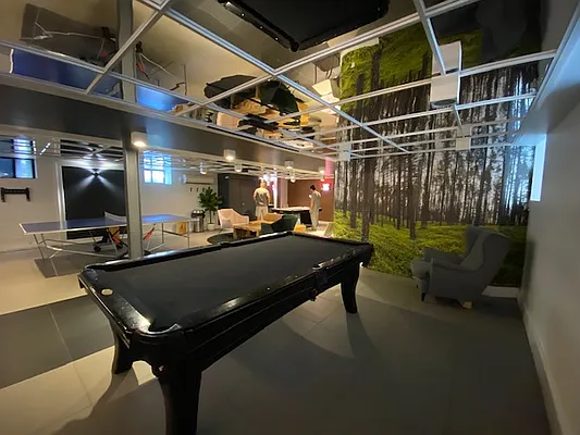 Rented by Simply Brooklyn Realty Inc | media 10