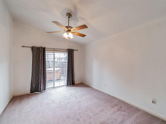 4th image of 1604 Allegro Avenue