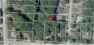 3rd image of 3600 Dellbank Dr