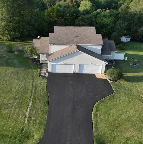 2045 Rolling Meadows Ln Photo 1