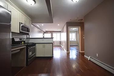 Rented by Bright Villas LLC