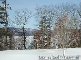 9 Hopewell Rd, Alton, NH 03809