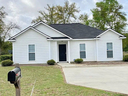 2624 Cody Ct Photo 1