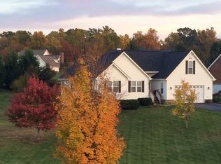 179 Hillendale Ln, Gray, TN 37615