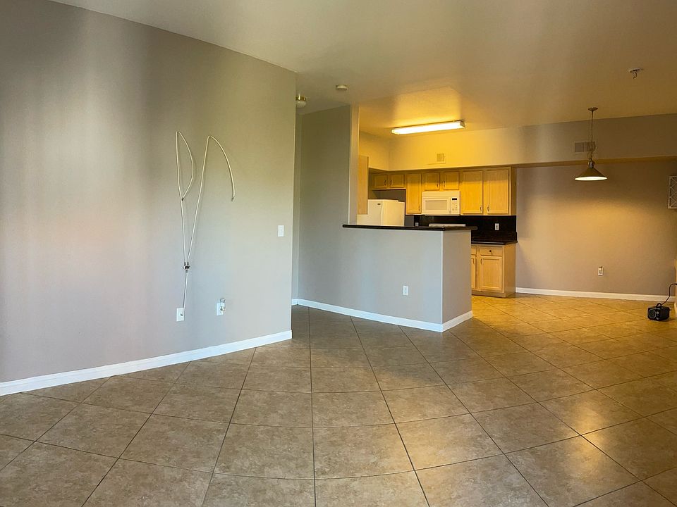 1st image of 2615 W Gary Ave #12008