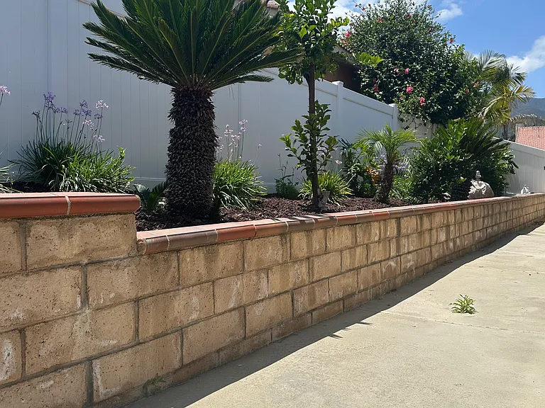 22746 Hannah Ct — Photo 12