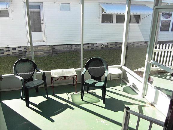 5th image of 2000 E Bay Dr Lot 175