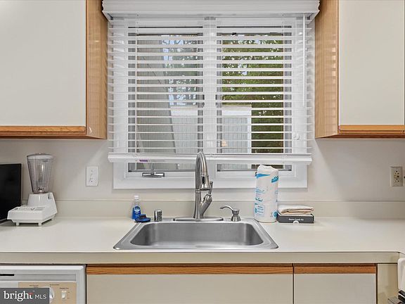 5th image of 39346 Racquet Ln Unit 8504