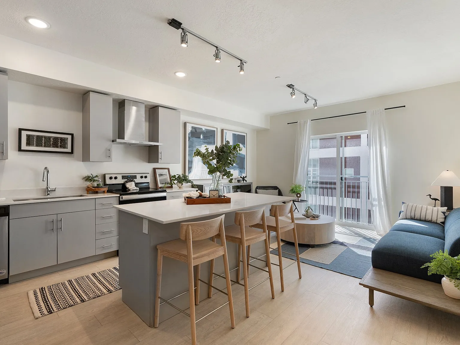 Paperbox Lofts — Photo 1