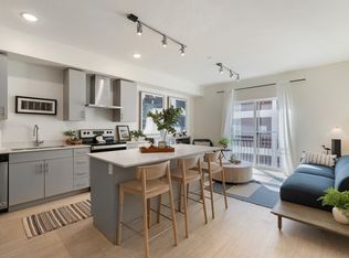 Paperbox Lofts, Salt Lake City, UT 84101