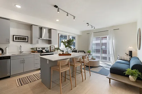 Paperbox Lofts Photo 1