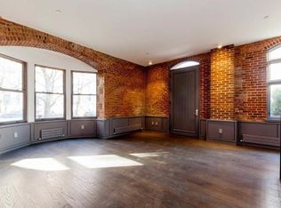 234 Adelphi St, Brooklyn, NY 11205