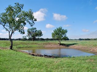 County Road 201 #90A-E, Hallettsville, TX 77964