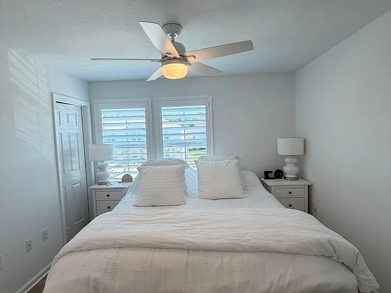 8326 Zenith Cir — Photo 30