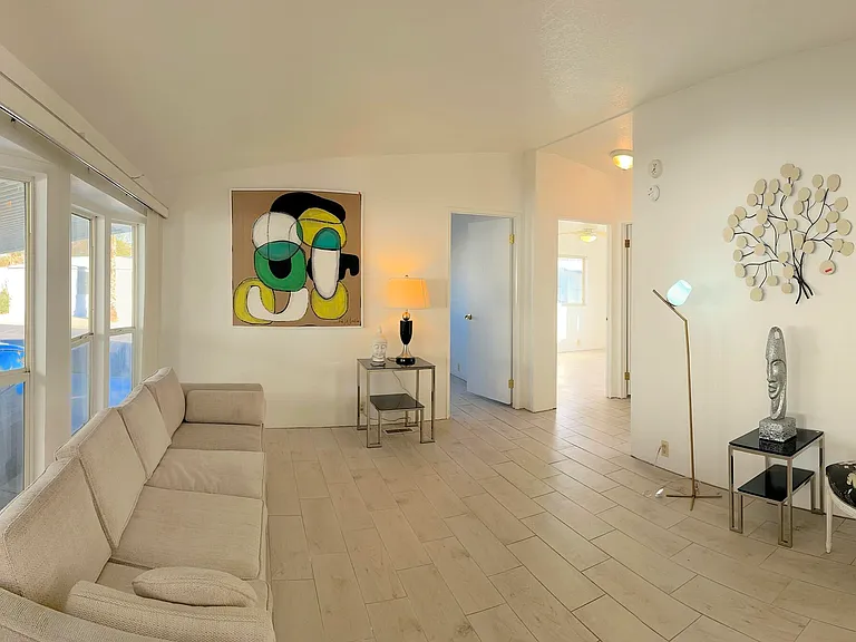 14777 Palm Dr #144 — Photo 1