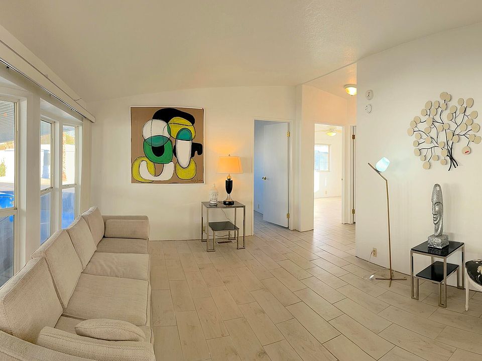 1st image of 14777 Palm Dr Space 144
