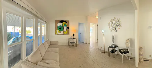 14777 Palm Dr Photo 1
