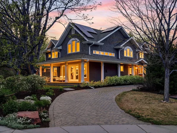 1505 Poplar Ave, Boulder, CO 80304