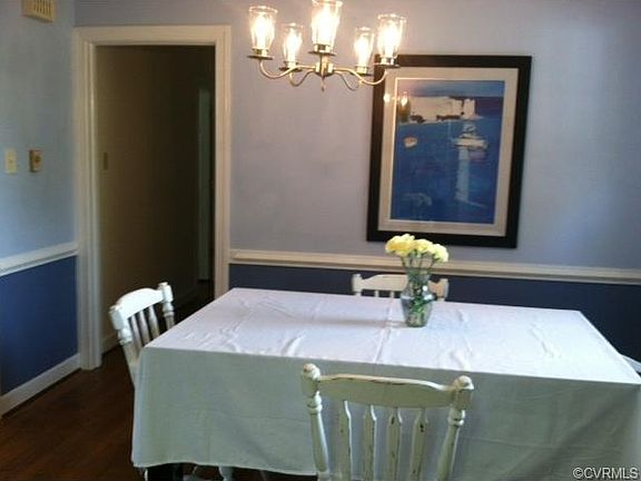 4th image of 10325 Dorel Ct